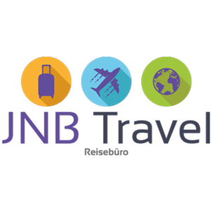 JNB Travel