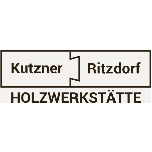 Kutzner Ritzdorf Holzwerkstätte