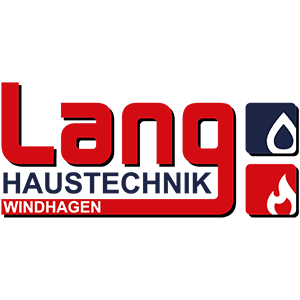 Lang Haustechnik