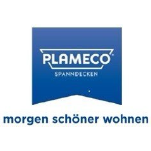 Plameco
