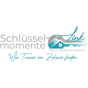 Schlüssel Momente